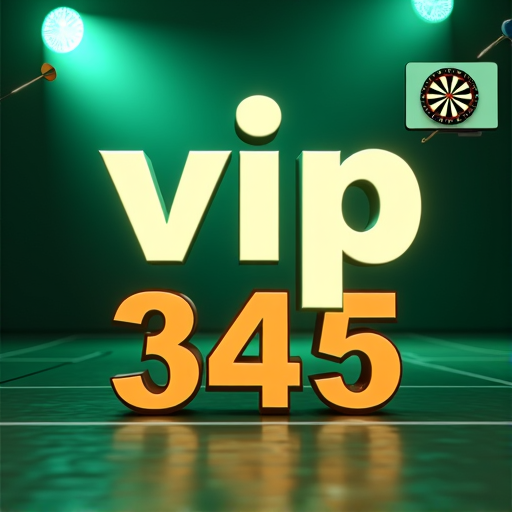 Imagem promocional da vip345 mostrando a plataforma e suas vantagens